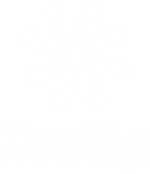 logo_heatup